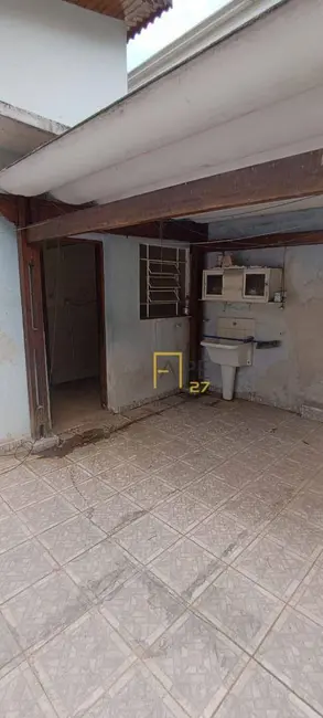 Foto 7 de Casa com 2 quartos à venda, 250m2 em Jardim Maia, Guarulhos - SP