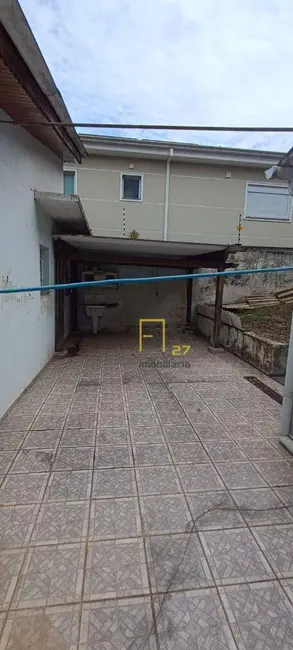 Foto 5 de Casa com 2 quartos à venda, 250m2 em Jardim Maia, Guarulhos - SP