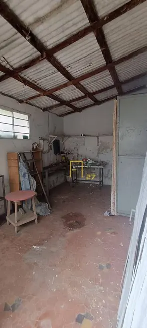 Foto 9 de Casa com 2 quartos à venda, 250m2 em Jardim Maia, Guarulhos - SP