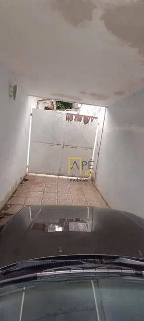 Foto 2 de Casa com 2 quartos à venda, 250m2 em Jardim Maia, Guarulhos - SP