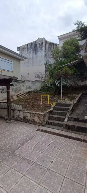 Foto 8 de Casa com 2 quartos à venda, 250m2 em Jardim Maia, Guarulhos - SP