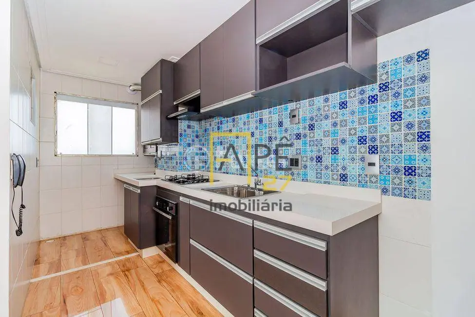 Foto 4 de Apartamento com 2 quartos à venda, 62m2 em Jaguaré, São Paulo - SP