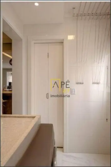 Foto 8 de Apartamento com 3 quartos à venda, 108m2 em Vila Augusta, Guarulhos - SP