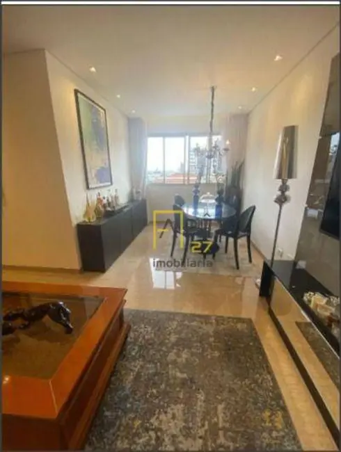 Foto 5 de Apartamento com 3 quartos à venda, 95m2 em Vila Califórnia, São Paulo - SP