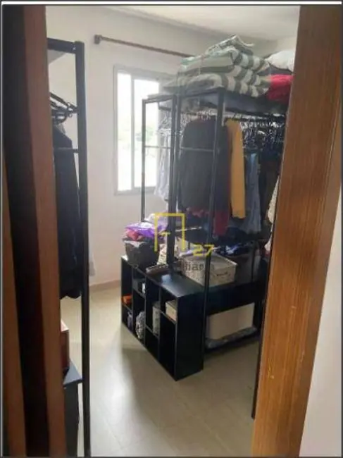 Foto 1 de Apartamento com 3 quartos à venda, 95m2 em Vila Califórnia, São Paulo - SP