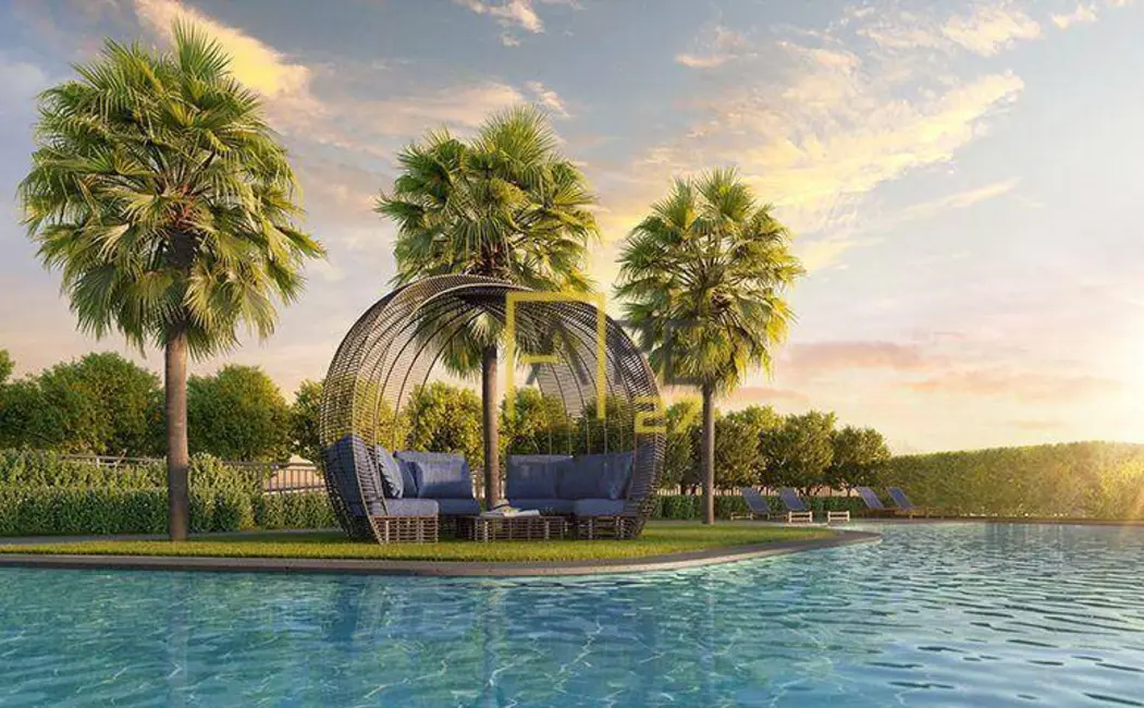 Foto 2 de Apartamento com 2 quartos à venda, 72m2 em São Paulo - SP