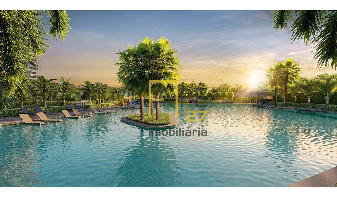 Foto 5 de Apartamento com 2 quartos à venda, 72m2 em São Paulo - SP