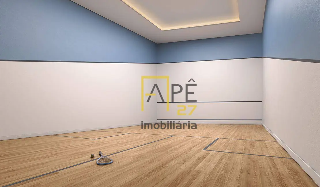 Foto 7 de Apartamento com 2 quartos à venda, 72m2 em São Paulo - SP