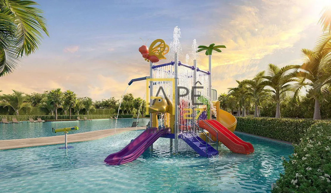 Foto 4 de Apartamento com 2 quartos à venda, 72m2 em São Paulo - SP