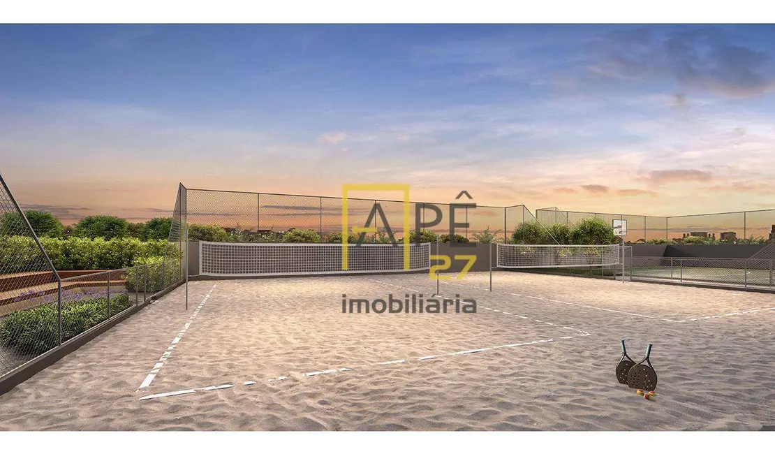 Foto 9 de Apartamento com 2 quartos à venda, 72m2 em São Paulo - SP