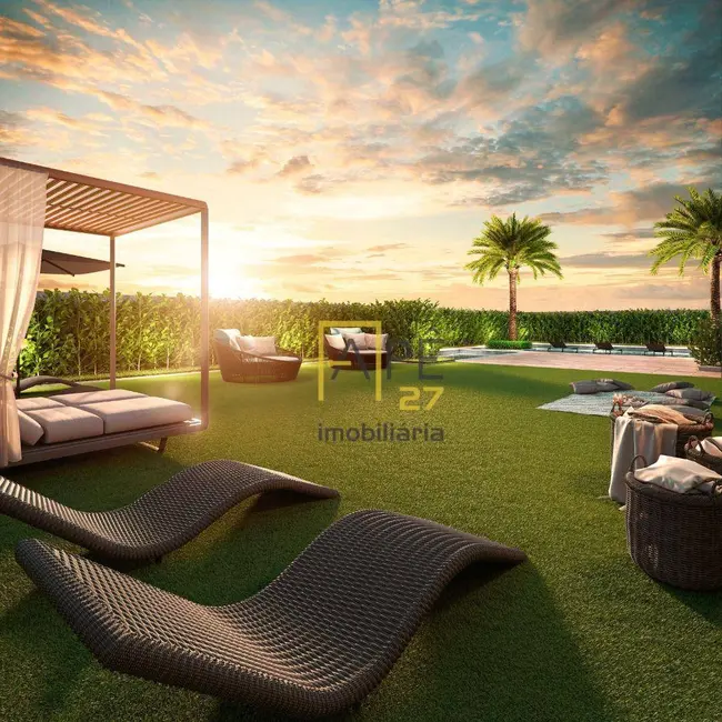 Foto 8 de Apartamento com 3 quartos à venda, 120m2 em Alto da Mooca, São Paulo - SP