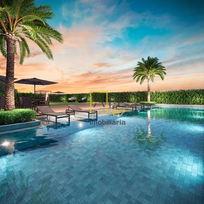 Foto 1 de Apartamento com 3 quartos à venda, 120m2 em Alto da Mooca, São Paulo - SP