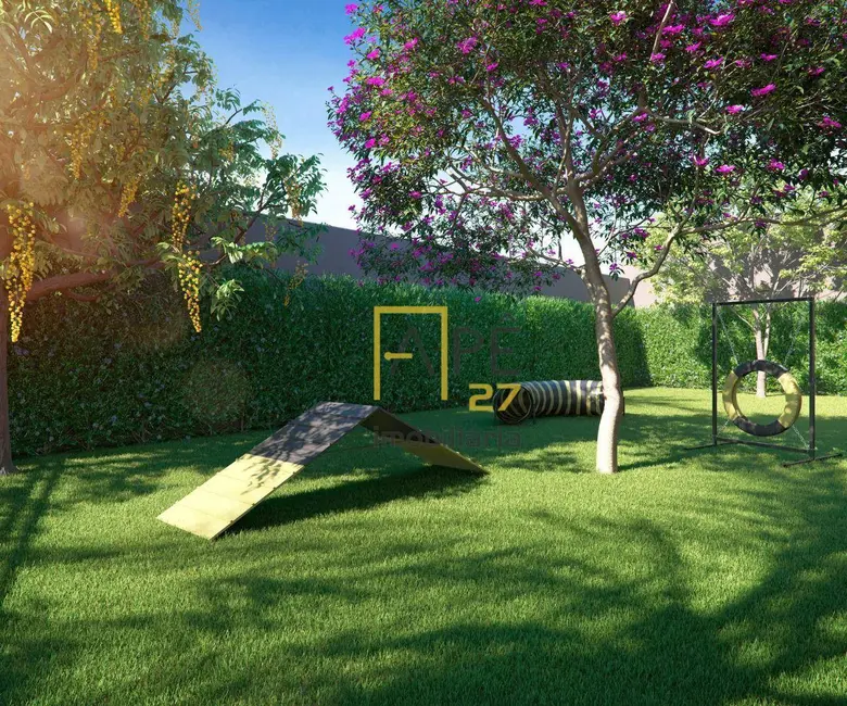 Foto 3 de Apartamento com 3 quartos à venda, 120m2 em Alto da Mooca, São Paulo - SP