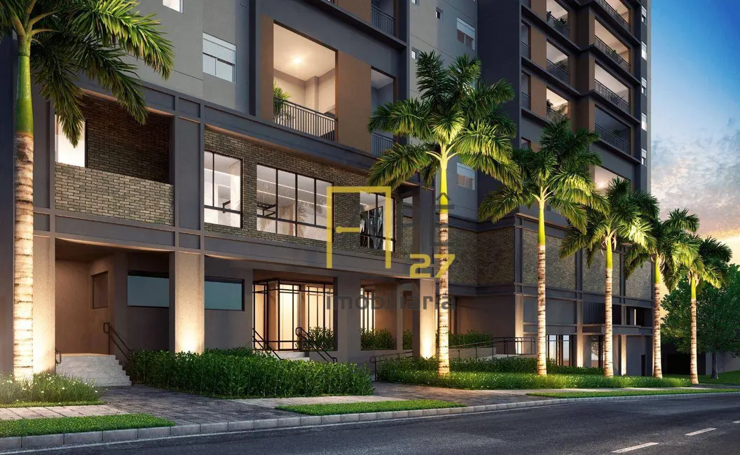 Foto 5 de Apartamento com 3 quartos à venda, 120m2 em Alto da Mooca, São Paulo - SP