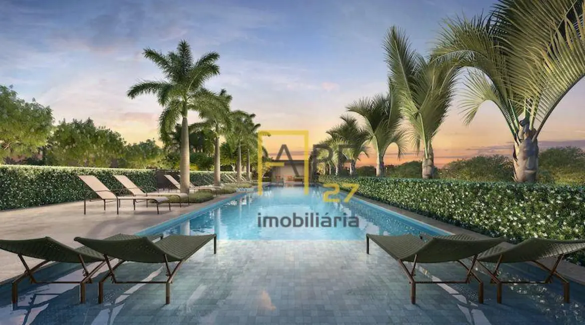 Foto 3 de Apartamento com 3 quartos à venda, 86m2 em Brás, São Paulo - SP