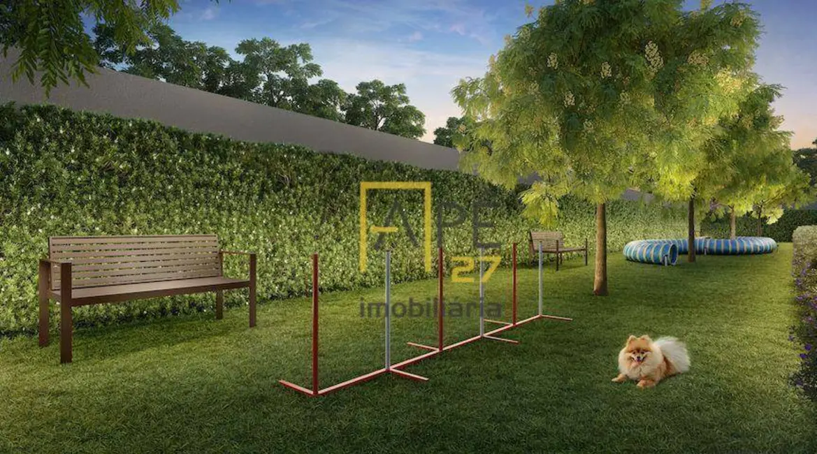 Foto 8 de Apartamento com 3 quartos à venda, 86m2 em Brás, São Paulo - SP