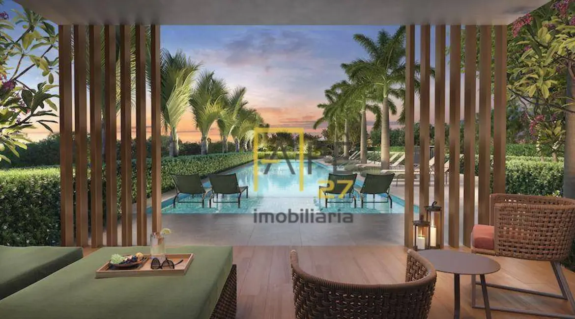 Foto 2 de Apartamento com 3 quartos à venda, 86m2 em Brás, São Paulo - SP