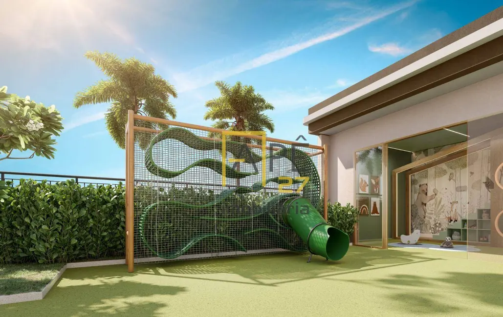 Foto 9 de Apartamento com 3 quartos à venda, 144m2 em Vila Formosa, São Paulo - SP