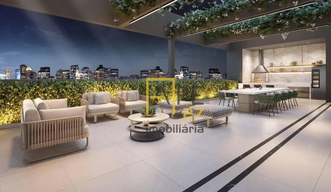 Foto 6 de Apartamento com 3 quartos à venda, 144m2 em Vila Formosa, São Paulo - SP