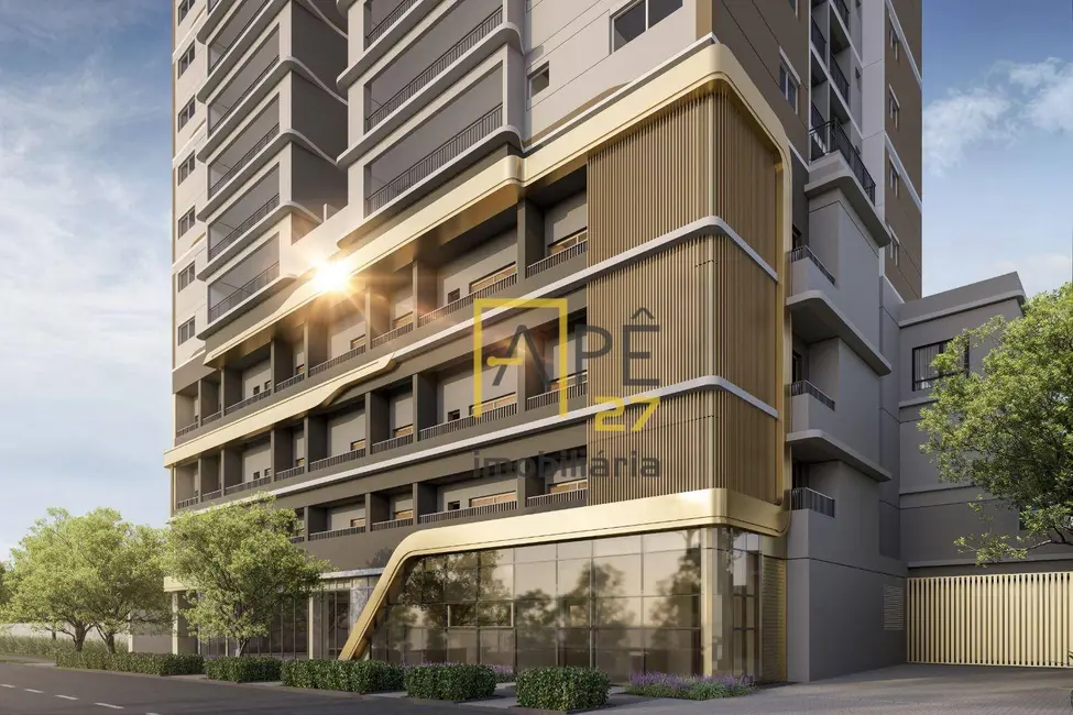 Foto 2 de Apartamento com 3 quartos à venda, 144m2 em Vila Formosa, São Paulo - SP