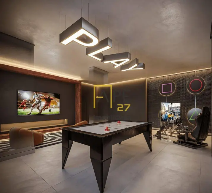 Apartamento com 2 quartos à venda, 63m2 em Ipiranga, São Paulo - SP - imagem 7 Foto 7 de Apartamento com 2 quartos à venda, 63m2 em Ipiranga, São Paulo - SP