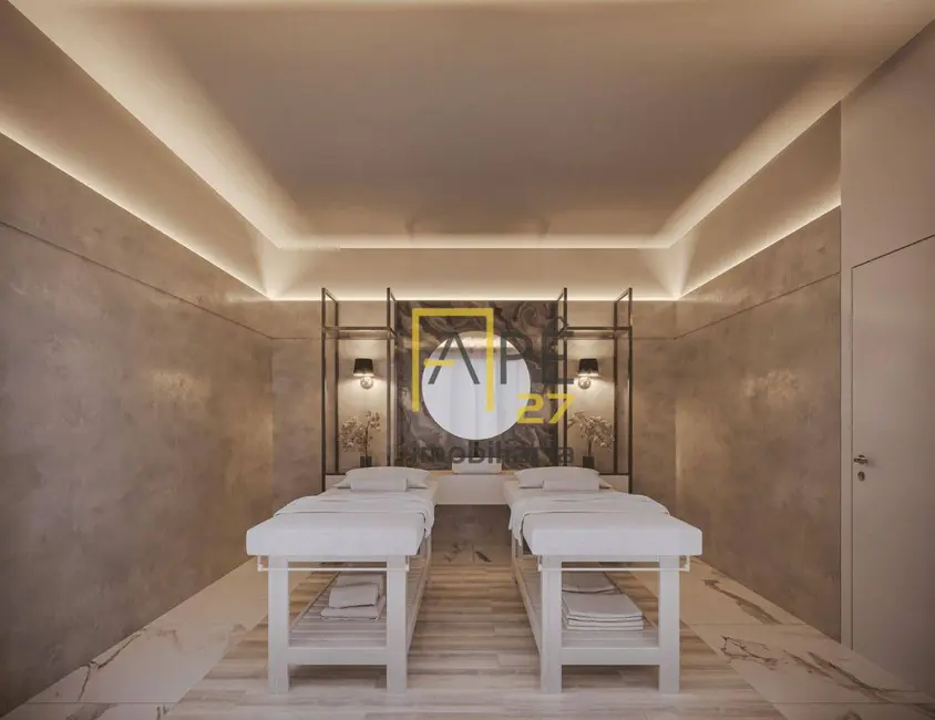 Apartamento com 2 quartos à venda, 63m2 em Ipiranga, São Paulo - SP - imagem 9 Foto 9 de Apartamento com 2 quartos à venda, 63m2 em Ipiranga, São Paulo - SP