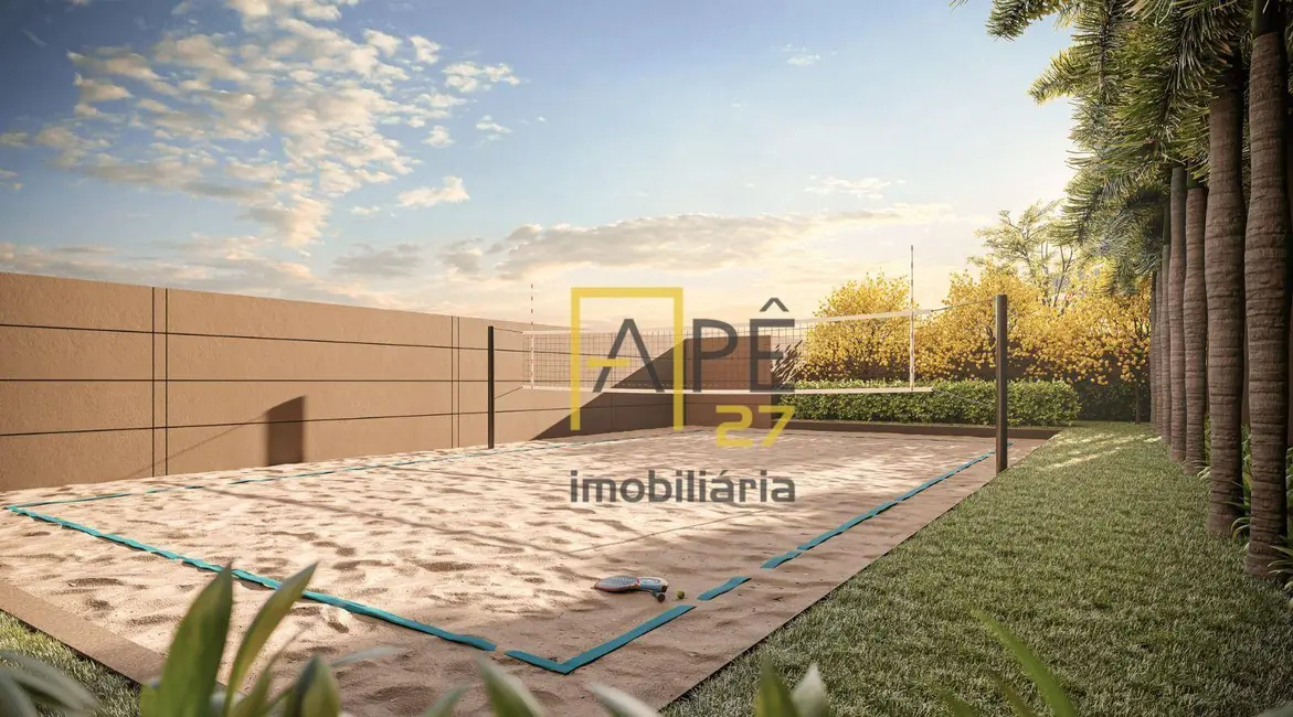 Apartamento com 2 quartos à venda, 63m2 em Ipiranga, São Paulo - SP - imagem 5 Foto 5 de Apartamento com 2 quartos à venda, 63m2 em Ipiranga, São Paulo - SP