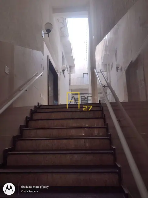 Foto 3 de Sala Comercial para alugar, 110m2 em Parque Piratininga, Itaquaquecetuba - SP