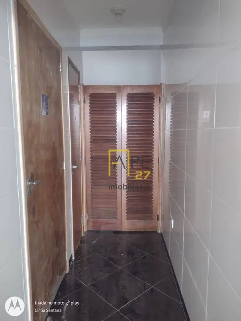 Foto 7 de Sala Comercial para alugar, 110m2 em Parque Piratininga, Itaquaquecetuba - SP