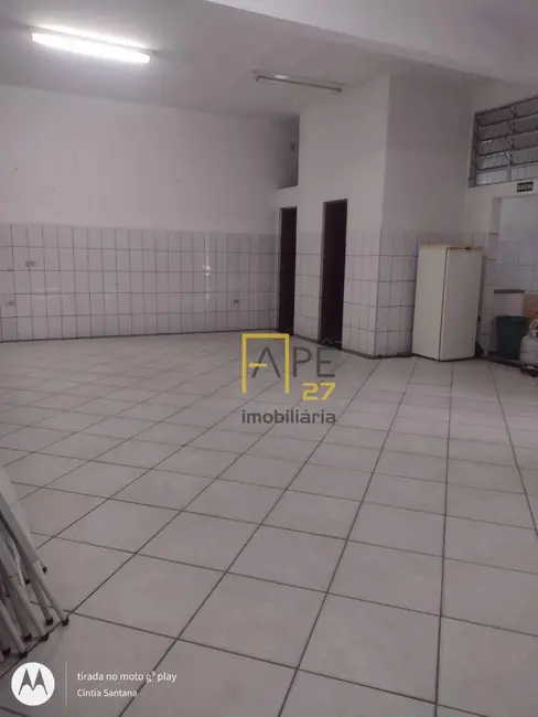 Foto 2 de Sala Comercial para alugar, 70m2 em Parque Piratininga, Itaquaquecetuba - SP