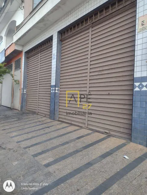 Foto 1 de Sala Comercial para alugar, 70m2 em Parque Piratininga, Itaquaquecetuba - SP