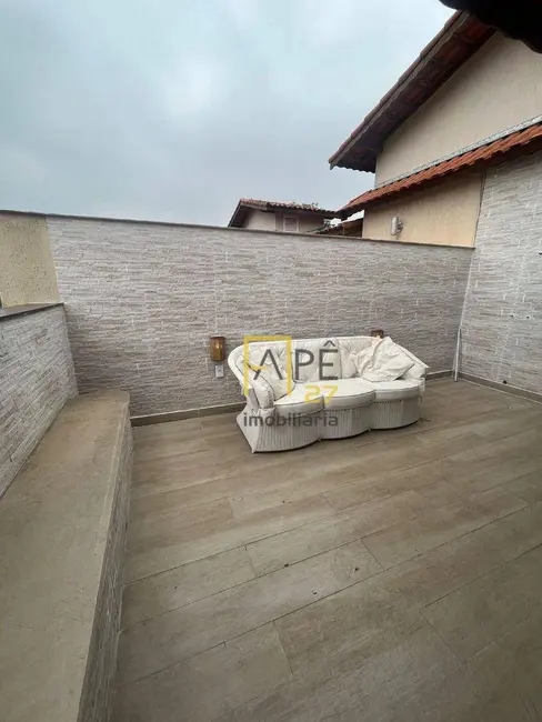 Foto 7 de Sobrado com 4 quartos à venda, 80m2 em São Paulo - SP