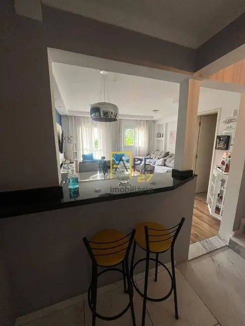 Foto 3 de Sobrado com 4 quartos à venda, 80m2 em São Paulo - SP