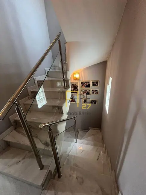 Foto 8 de Sobrado com 4 quartos à venda, 80m2 em São Paulo - SP