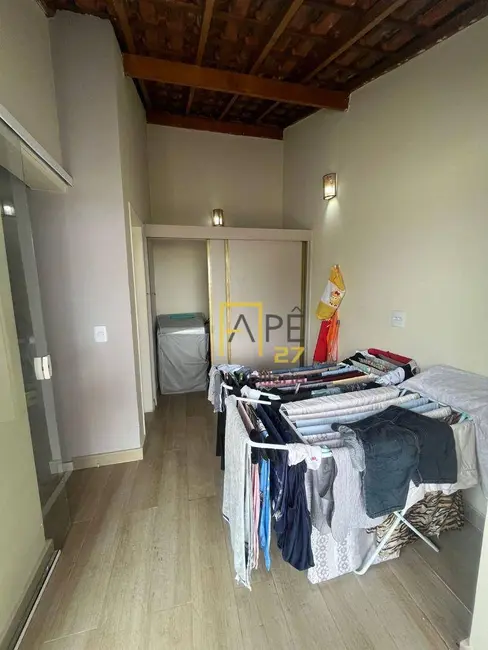 Foto 6 de Sobrado com 4 quartos à venda, 80m2 em São Paulo - SP