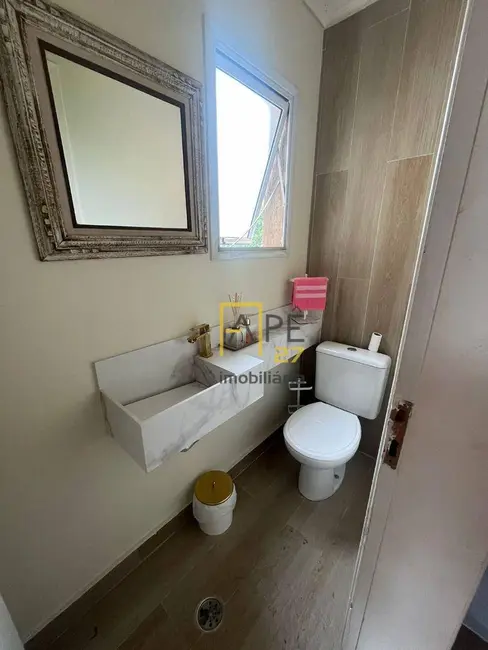 Foto 5 de Sobrado com 4 quartos à venda, 80m2 em São Paulo - SP