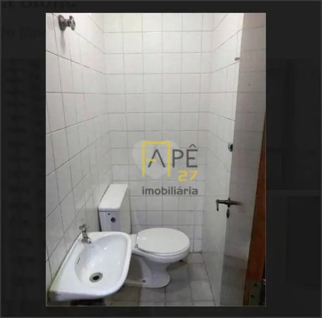 Apartamento com 3 quartos à venda, 85m2 em Chácara Califórnia, São Paulo - SP - imagem 8 Foto 8 de Apartamento com 3 quartos à venda, 85m2 em Chácara Califórnia, São Paulo - SP