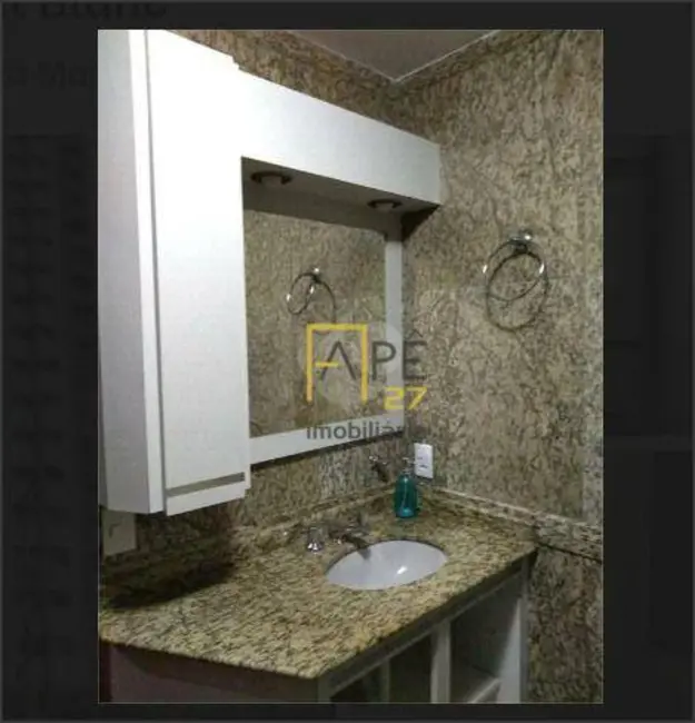 Apartamento com 3 quartos à venda, 85m2 em Chácara Califórnia, São Paulo - SP - imagem 6 Foto 6 de Apartamento com 3 quartos à venda, 85m2 em Chácara Califórnia, São Paulo - SP