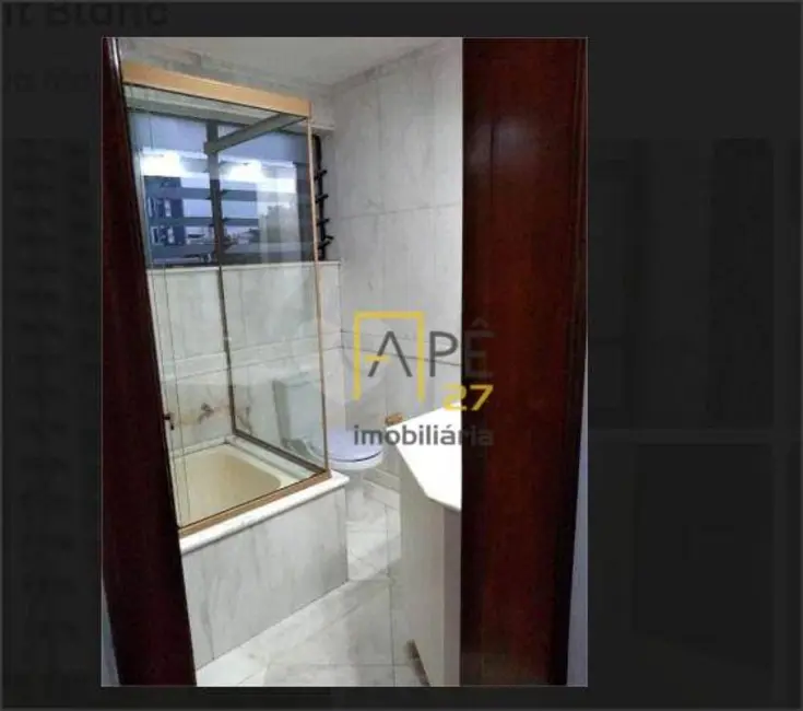 Apartamento com 3 quartos à venda, 85m2 em Chácara Califórnia, São Paulo - SP - imagem 9 Foto 9 de Apartamento com 3 quartos à venda, 85m2 em Chácara Califórnia, São Paulo - SP
