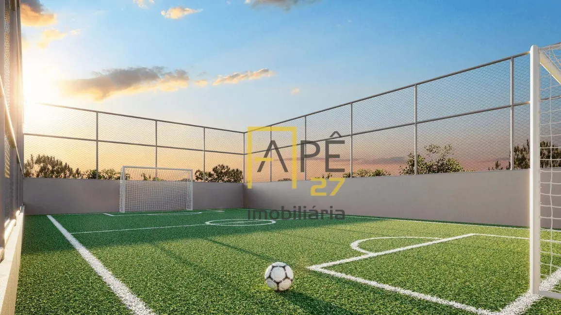 Foto 6 de Apartamento com 2 quartos à venda, 71m2 em Vila Albertina, São Paulo - SP