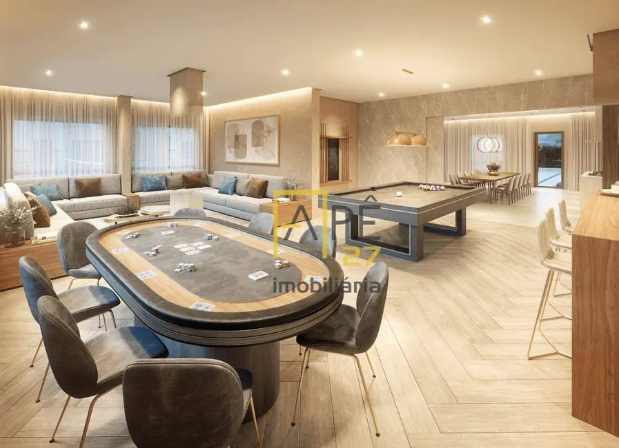 Foto 4 de Apartamento com 2 quartos à venda, 74m2 em Jardim, Santo Andre - SP