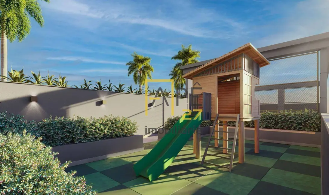 Apartamento com 2 quartos à venda, 69m2 em Ipiranga, São Paulo - SP - imagem 4 Foto 4 de Apartamento com 2 quartos à venda, 69m2 em Ipiranga, São Paulo - SP