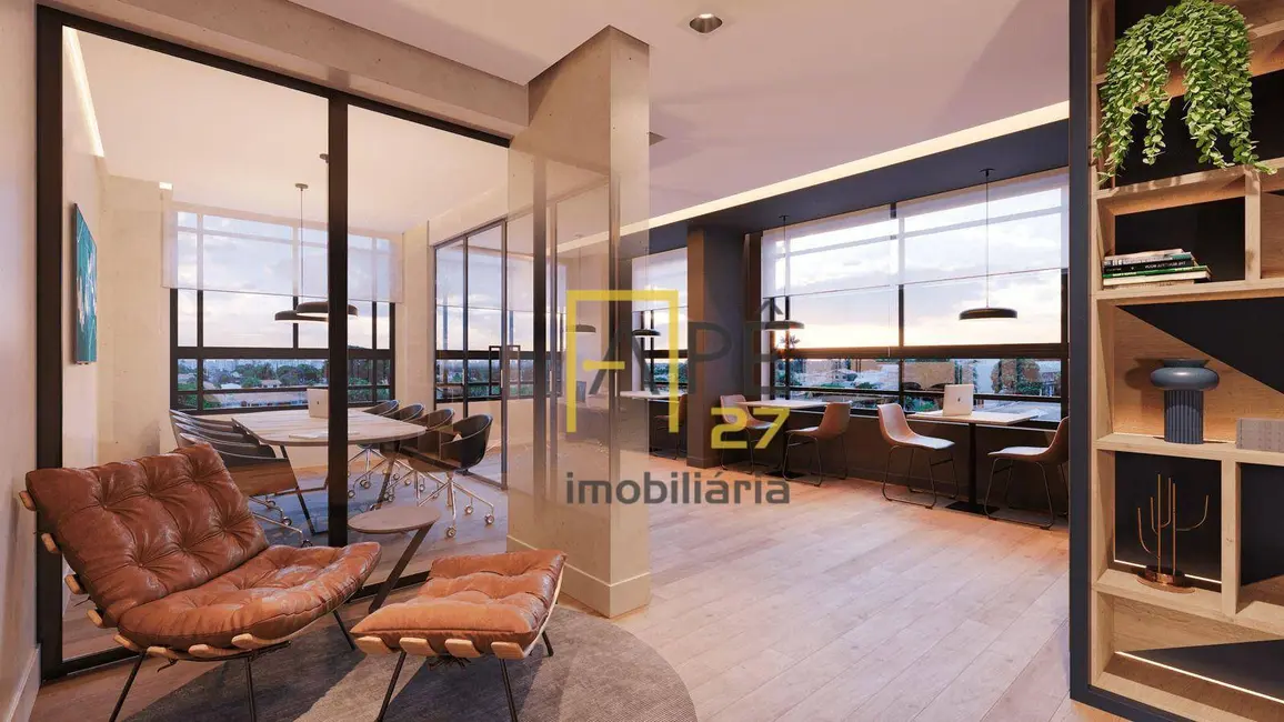 Apartamento com 2 quartos à venda, 69m2 em Ipiranga, São Paulo - SP - imagem 6 Foto 6 de Apartamento com 2 quartos à venda, 69m2 em Ipiranga, São Paulo - SP