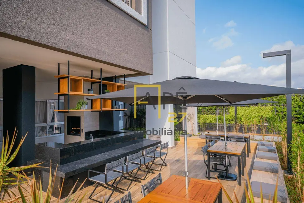 Apartamento com 3 quartos à venda, 93m2 em Jardim São Paulo(Zona Norte), São Paulo - SP - imagem 8 Foto 8 de Apartamento com 3 quartos à venda, 93m2 em Jardim São Paulo(Zona Norte), São Paulo - SP
