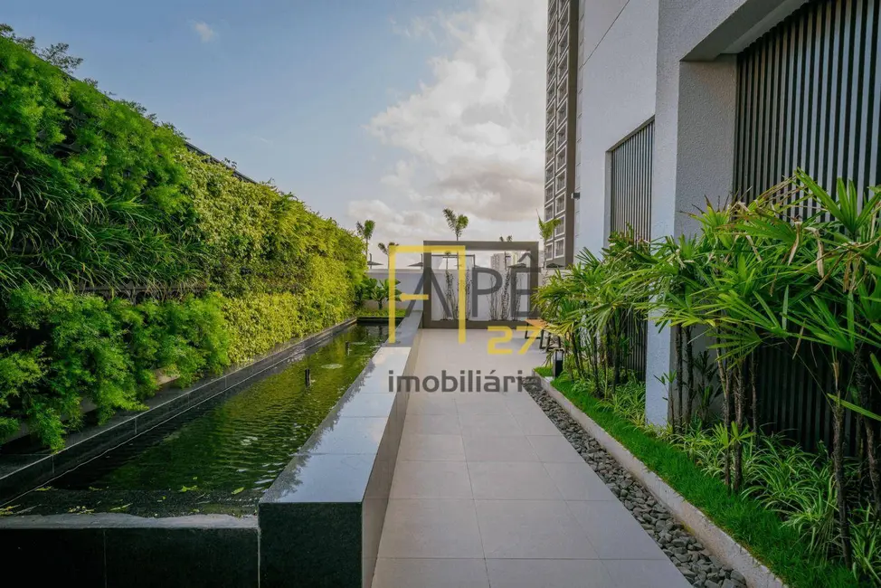 Apartamento com 3 quartos à venda, 93m2 em Jardim São Paulo(Zona Norte), São Paulo - SP - imagem 9 Foto 9 de Apartamento com 3 quartos à venda, 93m2 em Jardim São Paulo(Zona Norte), São Paulo - SP