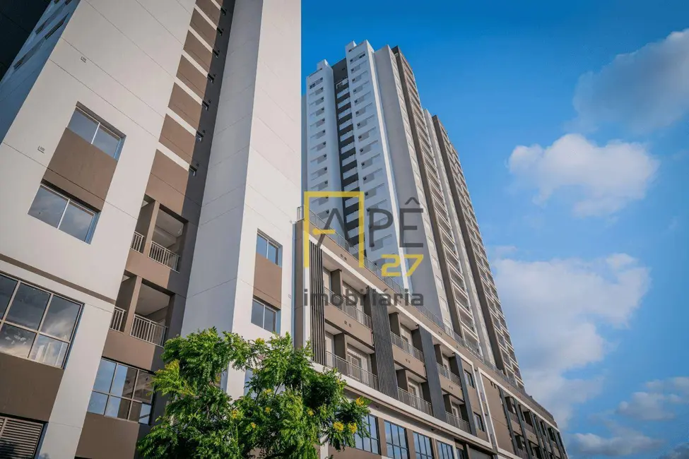 Apartamento com 3 quartos à venda, 93m2 em Jardim São Paulo(Zona Norte), São Paulo - SP - imagem 1 Foto 1 de Apartamento com 3 quartos à venda, 93m2 em Jardim São Paulo(Zona Norte), São Paulo - SP