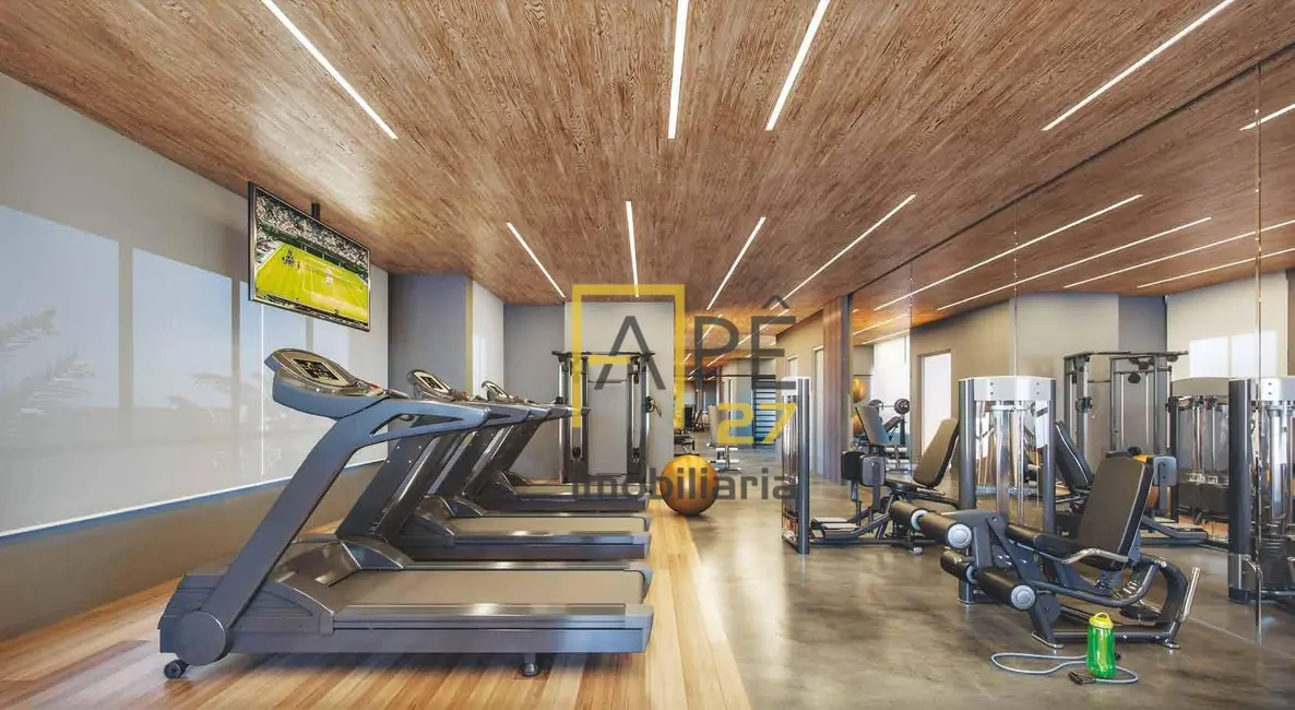 Apartamento com 2 quartos à venda, 67m2 em Ipiranga, São Paulo - SP - imagem 8 Foto 8 de Apartamento com 2 quartos à venda, 67m2 em Ipiranga, São Paulo - SP