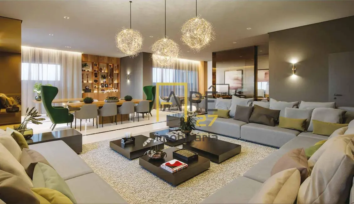 Apartamento com 2 quartos à venda, 67m2 em Ipiranga, São Paulo - SP - imagem 6 Foto 6 de Apartamento com 2 quartos à venda, 67m2 em Ipiranga, São Paulo - SP