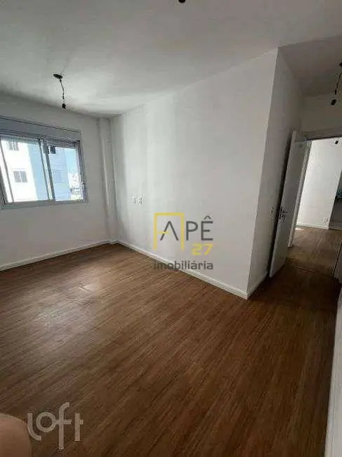 Foto 2 de Apartamento com 2 quartos à venda, 55m2 em Rudge Ramos, Sao Bernardo Do Campo - SP
