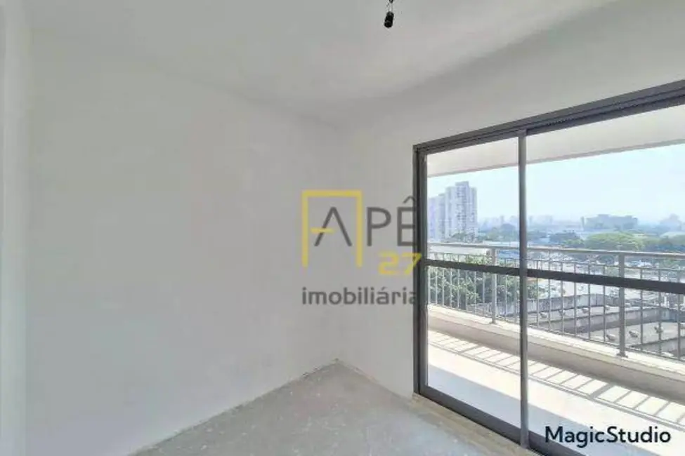 Apartamento com 3 quartos à venda, 90m2 em Parque Industrial Tomas Edson, São Paulo - SP - imagem 3 Foto 3 de Apartamento com 3 quartos à venda, 90m2 em Parque Industrial Tomas Edson, São Paulo - SP